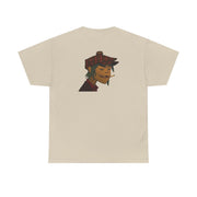 Style T-Shirt 6