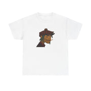 Style T-Shirt 2