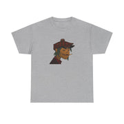 Style T-Shirt 10