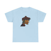 Style T-Shirt 9