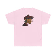 Style T-Shirt 8
