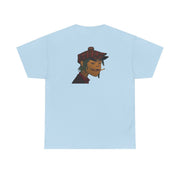 Style T-Shirt 10