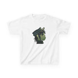 All Products Kids T-Shirts