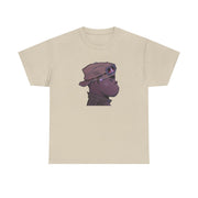 Purple 2d T-Shirt 5