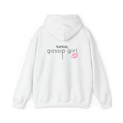 XOXO Gossip Hoodie 2