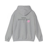 XOXO Gossip Hoodie 4