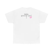 XOXO Gossip T-Shirt 3