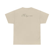 The Boy Is Mine T-Shirt 6