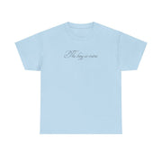 The Boy Is Mine T-Shirt 9