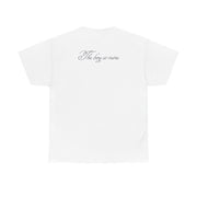 The Boy Is Mine T-Shirt 2