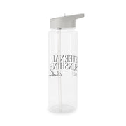 Sunshine Signature 2025 Clear Water Bottle 7