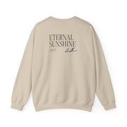Sunshine Signature 2025 Sweatshirt 6