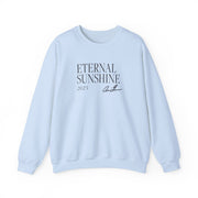 Sunshine Signature 2025 Sweatshirt 9