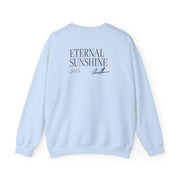 Sunshine Signature 2025 Sweatshirt 10