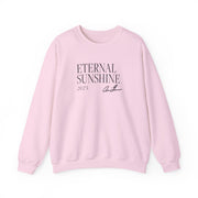 Sunshine Signature 2025 Sweatshirt 7