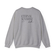 Sunshine Signature 2025 Sweatshirt 4