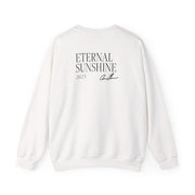 Sunshine Signature 2025 Sweatshirt 2