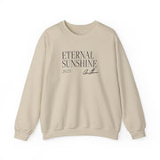 Sunshine Signature 2025 Sweatshirt 5