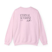 Sunshine Signature 2025 Sweatshirt 8