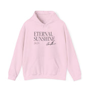 Sunshine Signature 2025 Hoodie 7