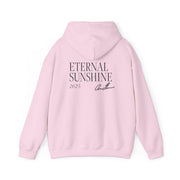Sunshine Signature 2025 Hoodie 8