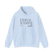 Sunshine Signature 2025 Hoodie 9
