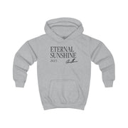 Sunshine Signature 2025 Kids Hoodie 3