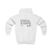 Sunshine Signature 2025 Kids Hoodie 2