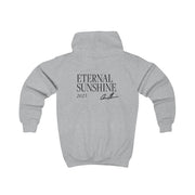 Sunshine Signature 2025 Kids Hoodie 4