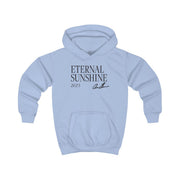 Sunshine Signature 2025 Kids Hoodie 5