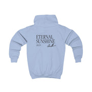 Sunshine Signature 2025 Kids Hoodie 6