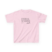 Sunshine Signature 2025 Kids T-Shirt 7