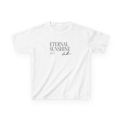 Sunshine Signature 2025 Kids T-Shirt