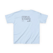 Sunshine Signature 2025 Kids T-Shirt 6