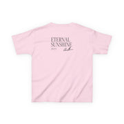 Sunshine Signature 2025 Kids T-Shirt 8