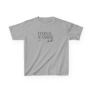 Sunshine Signature 2025 Kids T-Shirt 3
