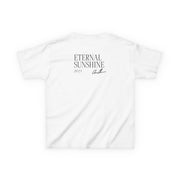 Sunshine Signature 2025 Kids T-Shirt 2