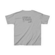Sunshine Signature 2025 Kids T-Shirt 4