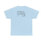 Sunshine Signature 2025 T-Shirt 10