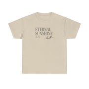 Sunshine Signature 2025 T-Shirt 5