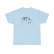 Sunshine Signature 2025 T-Shirt 9
