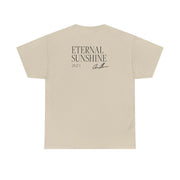 Sunshine Signature 2025 T-Shirt 6