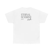 Sunshine Signature 2025 T-Shirt 2