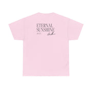 Sunshine Signature 2025 T-Shirt 8