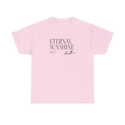 Sunshine Signature 2025 T-Shirt 7