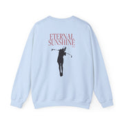 Red Sunshine 2025 Sweatshirt 10