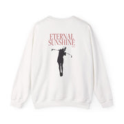 Red Sunshine 2025 Sweatshirt 2