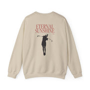 Red Sunshine 2025 Sweatshirt 6