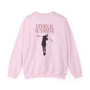 Red Sunshine 2025 Sweatshirt 8