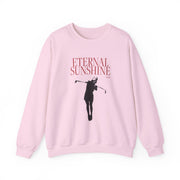 Red Sunshine 2025 Sweatshirt 7